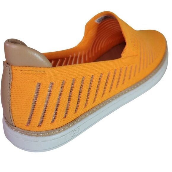 UGG Women's Sammy Breeze Sneaker (Size 9) - Picture 9 of 10